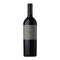 Bramare Lujan de Cuyo Malbec 750ML