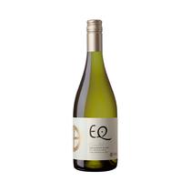 Vino Matetic Coastal Sauvignon Blanc 750ML