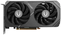 Placa de Vídeo Zotac Gaming Geforce RTX5060 Twin Edge Oc Edition 8GB GDDR7 ZT-B50600H-10M