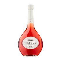 Vino Mateus Rose 750ML