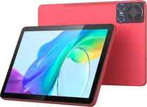 Tablet C Idea CM8300 Plus Tela 10" 1TB/8GB Dual Sim - Red
