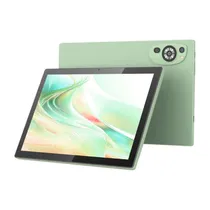 Tablet C Idea CM8200PLUS - 8/1TB - Wi-Fi - Bluetooth - 10" - Verde