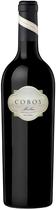 Vinho Cobos Marchiori Malbec 2015