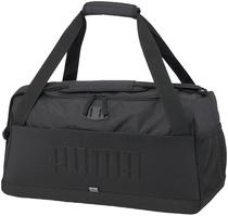 Bolsa Esportiva Puma s Sports Bag s 079294 01 Unisex