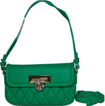 Bolsa Chrisbella AA012210008 Green - Feminina