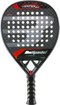 Raquete de Padel Bullpadel - Vertex 04 Hybrid 24