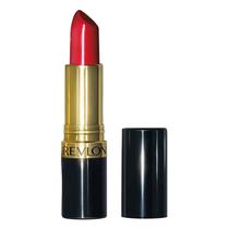 Labial Revlon Super Lustrous 745