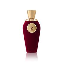 V-Canto Cicuta Edp 100ML