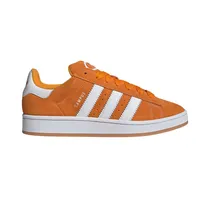 Calzado Deportivo Adidas ID1436 Campus 00"s Masculino