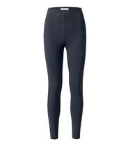 Pantalon Femenino Tchibo Leggings Heavy Jersey