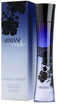 Perfume Giorgio Armani Code Femme Edp 75ML - Feminino