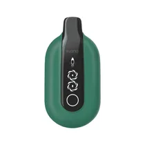 Vaper Descartável Flonq Ultra 20K Watermelon Icy