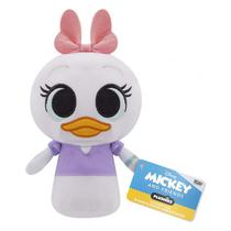 Funko Plush Disney Classic Daisy 59632