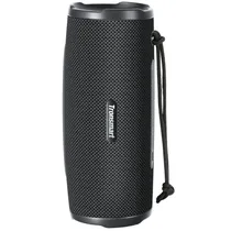Speaker Tronsmart Mirtune C3 Plus Bluetooth 30W IPX7 Preto - 1096415