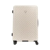 Valija Guess HB8389988 Dove G