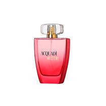 Acquadi Mystery Edt F 100ML