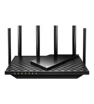 TP-Link Wifi 6 Archer AX72 Pro Router AX5400 Multi-Gigabit