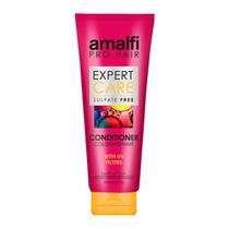 Condicionador Amalfi Sem Sulfato para Cabelo Tingido 250ML