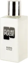 Perfume Paris Royale Future Pulse Epd 100ML - Feminino