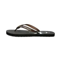 Zapatilla Calvin Klein YM0YM00952 OG7