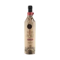 Vinho Tinto Cricova Papyrus Pastoral 750ML