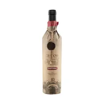 Vinho Tinto Cricova Papyrus Pastoral 750ML