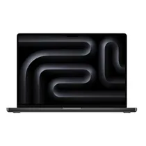 Apple Macbook Pro (2024) 16" M4 Pro 512 GB MX2X3LL/A / 24GB Ram/512G