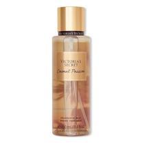 Body Splash Victoria's Secret Coconut Passion 250ML Feminino