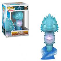 Funko Pop Aquaman And The Lost Kingdom Storm 1305