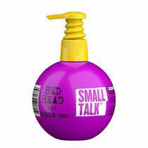 Higiene Tigi Crema Bead Head Small Talk 240ML - Cod Int: 77494