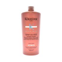 Shampoo Krastase Chroma Absolu Fondant Cica 1 Litro