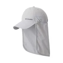 Sombrero Columbia Schooner Bank II Cachalot 2120471039 Unisex