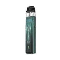 Pod Recargable Vaporesso Xros Pro Green