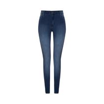 Pantalon Jeans Dudalina 91.01.0894.75