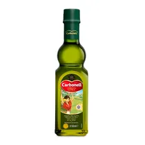Azeite de Oliva Extra Virgem Carbonell Garrafa 500ML