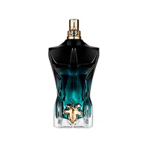 Juean Paul Le Beau Intense Edp 125ML