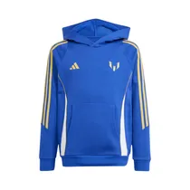 Campera Infantil Adidas IS6472 Messi