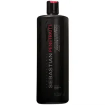 Shampoo Sebastian Penetraitt 1 Litro