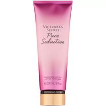 Locion Corporal Victoria's Secret Pure Seduction 236 ML