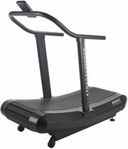 Esteira Assault Fitness Runner Pro