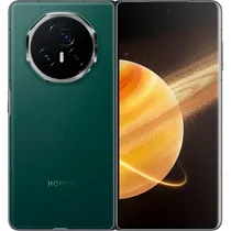 Smartphone Honor Magic V3 5G Dual Sim 12GB+256GB 7.92? - Verde 5109BJPQ