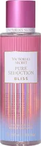 Body Splash Victoria's Secret Pure Seduction Bliss - 250ML