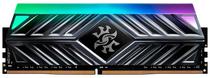 Memoria XPG Spectrix D41 8GB 3200MHZ DDR4 (1X8GB) AX4U32008G16A-ST41