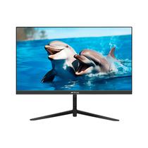 Monitor FTX M24VHDFML 24" Bisel Negro