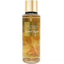 Colonia Victorias Secret Coconut Passion  Feminino 250ML