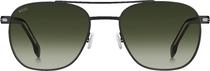 Oculos de Sol Hugo Boss 1723/s K87 9K - Masculino