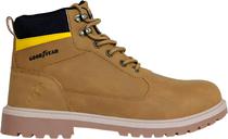 Outlet Bota Goodyear Alex 55-500320-1 - Masculino