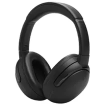 Fone Bluetooth JBL Tour One M3 Smart TX True Anc 2.0 Preto