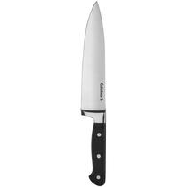 Faca Cuisinart C77TR-8CF Triplo Rebite