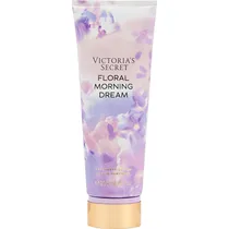 Loção Victoria's Secret Floral Morning Dream - Feminino 236ML